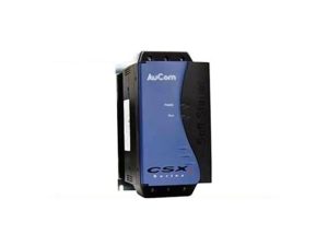 سافت استارتر AuCom
