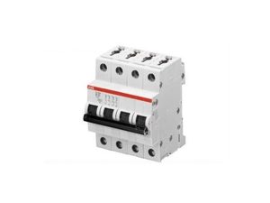کلید-مینیاتوری-ABB
